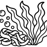 Vetikad