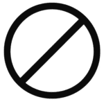 Vitamiinid