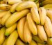 frysetørret bananpulver centralsun