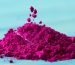 dragonfruit powder pink pitaya powder draakonivilja pulver pitaya pulbercentralsun